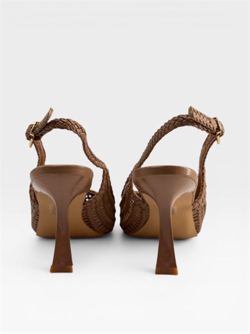  IL LACCIO | 2142SOFTTAN